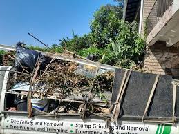 Reliable Hollymead, VA Junk Removal Solutions